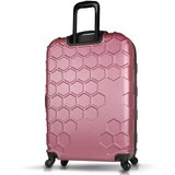 Zoozie Bags kofer heybrld 7688 Cene