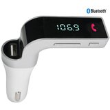Sal FM modulator, BT handsfree, Voltmetar,... | Eponuda.ba