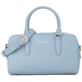 Valentino Bags Ročne torbice VBS7B323 Modra Cene