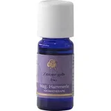 Bio rumena limona - 5 ml