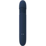 Tonga potisni Rabbit vibrator Zephyros | shoptok.hr