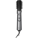 Ecg Modifica Hairbrush Moonstone rotacijska električna četka za kosu 1 kom Cijene