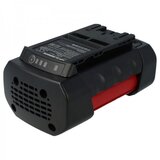 VHBW Baterija za Bosch AKE 30 LI / ALB 36 LI, 36 V, 3.0 Ah | shoptok.hr