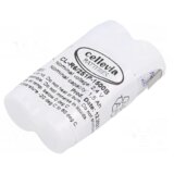 CELLEVIA POWER Baterija CL-R6/2S1P-1500B CELLEVIA BATTERIES Cijene