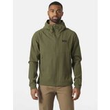  Muška jakna BLAZE SOFTSHELL HOOD L Cene