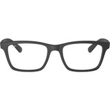Ray-ban Naočare RX 7025 2077 Cene