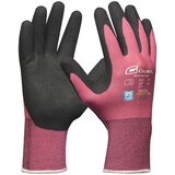 GEBOL RADNE RUKAVICE LADY VELIČINA 6 MASTER FLEX SB | Eponuda.ba