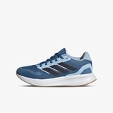 Adidas Runfalcon 5 j Cene