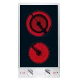  Ploča za kuhanje CS 1112 E | Eponuda.ba