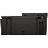 HP Multifunkcijski uređaj Deskjet 4310 (A24B) | shoptok.hr
