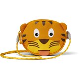 Affenzahn otroška denarnica za okoli vratu – tiger | Shoptok.si