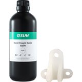  Hard-Tough Resin White, 1.000 g | Eponuda.com
