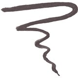 Shiseido MicroLiner Ink tuš za oči nijansa 07 Gray 1 kom | shoptok.hr
