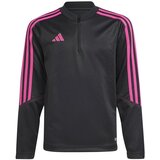 Adidas Tiro23 sarena Cijene