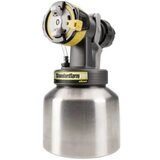 Wagner Nastavek za razpršilo XVLP StandardSpray 4.1 XVLP 4\,1 pršilni nastavek, (21507215) Cene