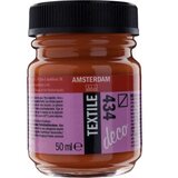 Royal Talens amsterdam boja za tekstil 50ml - odaberite nijansu sienna ( 697221 ) Cene
