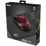 Trust gaming set GXT 783, 22736 | Shoptok.si