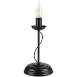 stona lampa ANTON 1xE14/60W/230V