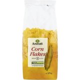 Alnatura bio koruzni kosmiči Cene