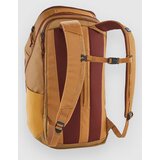 Patagonia Black Hole 32L Nahrbtnik talon gold | Shoptok.si