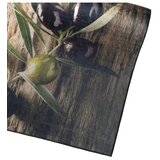 Conceptum Hypnose 4051A - multicolor multicolor hall carpet (80 x 150) | ePonuda.com
