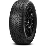 Pirelli Celoletna 235/50R19 103H SCORPION AS SF 2 VOL KS ELT XL - Skladišče 5 (Dostava 5 delovnih dni) Cene