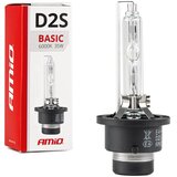 Amio Auto sijalica D2R XENON 6000K BASIC | Eponuda.ba
