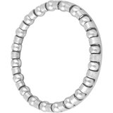  Venac volana (5/32”x20) za a-head i šoljice 1.1/8” kuglice 3,9mm ( 3250013 ) Cene