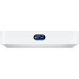 Ubiquiti UniFi Cloud Gateway Ultra | Eponuda.ba