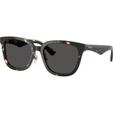 Burberry Naočare za sunce BE 4446D 410687 Cene