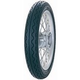 Avon Tyres AM9 Universal RR ( 4.10-19 TT 61H zadnje kolo, sprednje kolo ) | Shoptok.si
