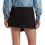 G-star Raw Wrap suknja | Eponuda.com
