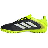 Adidas Nogomet Bottines Copa Pure 3 Club Tf synthétique Črna Cene