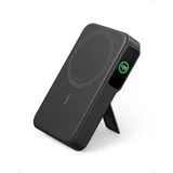 MagGo Power Bank 10000mAh B2B Black (A1654G11)