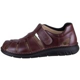 Finn Comfort Sandali & Odprti čevlji Copan Kostanjeva | Shoptok.si