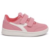 Diadora 6156 BONNY S TD Ružičasta | shoptok.hr
