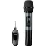 Mikrofon MC-1