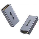 Ugreen US381 USB 3.0 žensko-ženski adapter | ePonuda.com