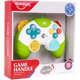  Pad For Young Player | shoptok.hr