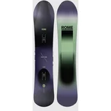 Ravine 2026 Snowboard uni