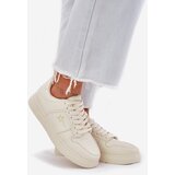 Big Star Ladies Sneakers | Shoptok.si