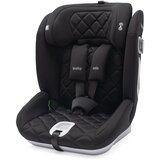 Baby Mix autosjedalica Hero Pro Black | Eponuda.ba