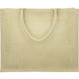  Vrečka juta adra kratki ročaji 32x39x15cm PROMOCIJA | Shoptok.si