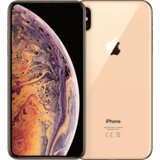 Apple iphone xs max 256GB gold refurbished | Eponuda.com