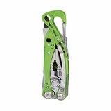 LEATHERMAN Skeletool Moss Green multialat | shoptok.hr