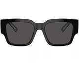Dolce & Gabbana Kids Naočare za sunce DX 6004 501/87 | Eponuda.com