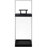 Blomus Metalna lanterna (visina 47 cm) Finca – | shoptok.hr