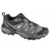 Salomon x ultra 360 ltr l47571700 | shoptok.hr