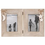 Sass & Belle Drveni okvir 34x22 cm - | shoptok.hr