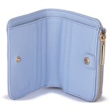 Liu Jo 517100120 sarena | shoptok.hr